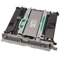 RICOH USA 408037 Transfer Unit