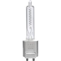 RICOH SUPPLIES 408108 MAINTENANCE KIT SP 8400B       