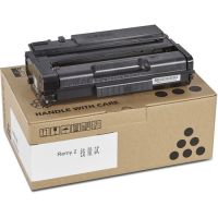 RICOH USA 408161 SP311XA Cartridge