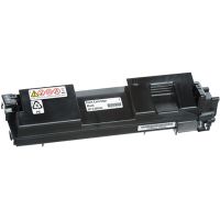 RICOH USA 408176 Black High Yield Toner SPC360DNW/SFNW
