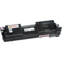 RICOH 408178 Magenta High Yield Toner SPC360DNW/SFNW