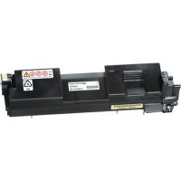 RICOH 408179 Yellow High Yield Toner SPC360DNW/SFNW