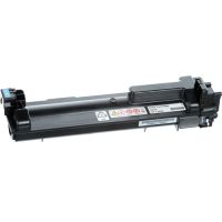 RICOH 408181 Cyan Cartridge SP C360A