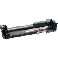 RICOH 408182 Magenta Cartridge SP C360A
