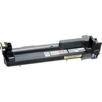 RICOH 408183 Yellow Cartridge SP C360A
