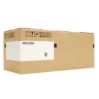 RICOH 408227 Transfer Unit SP C352