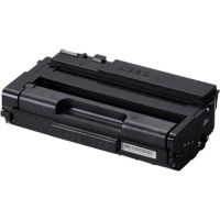 RICOH 408284 SP3710X Print Cartridge
