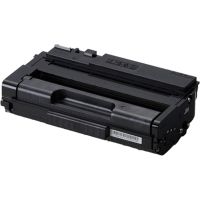RICOH 408288 SP330NL Print Cartridge