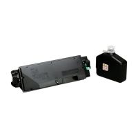 RICOH 408310 PC600 Black Toner 18K Pages