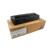 RICOH 408336 MC250H Black High Yield Toner C250FW/PC301W