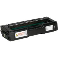 RICOH 408348 MC250 Black Toner 2300 Pages