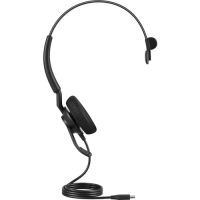 JABRA 4093-410-299 ENGAGE 40                