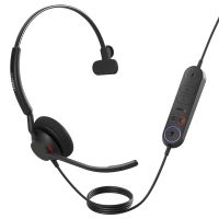 JABRA 4093-413-279 ENGAGE 40