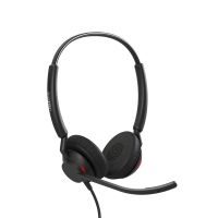 Jabra 4099-419-269 Engage 40 Stereo - headset - USB-C, USB-A