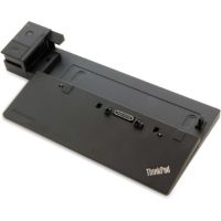 Lenovo ThinkPad Pro Dock 40A10090US Docking Station