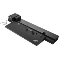 Lenovo 40A50230US ThinkPad Workstation Dock