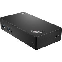LENOVO 40A70045US THINKPAD USB 3.0 PRO    