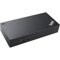 LENOVO 40A90090US DOCKING STATION - FOR   