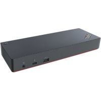 LENOVO 40AC0135US DOCKING STATION         