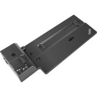 Lenovo 40AH0135US ThinkPad Pro Docking Station