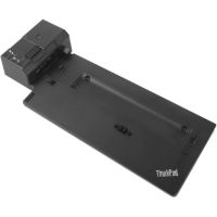 Lenovo 40AJ0135US 135W ThinkPad Ultra Docking Station