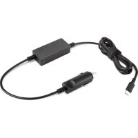 Lenovo 65W USB-C DC Adapter 40AK0065WW