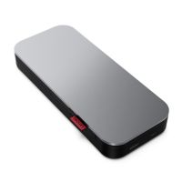 Lenovo Go USB-C Power Bank 40ALLG2WWW
