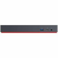 LENOVO 40AN0135US THINKPAD THUNDERBOLT 3