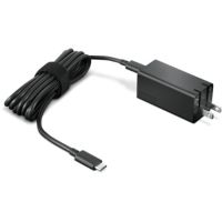 Lenovo 40AWGC65WW 65W USB Type-C GaN Power Adapter
