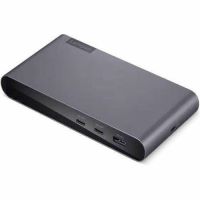 LENOVO 40B30090US USB-C UNIV BUSINESS DOCK
