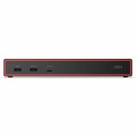 Lenovo 40BF0100US TP USB4 Dock - Us