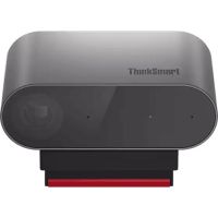 LENOVO 40CLTSCAM1 ThinkSmart Cam 4x Webcam 30fps 3-Year Depot