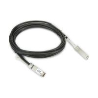 AXIOM 40G-DACP-QSFP4SFP1M-AX QSFP+ DAC Cable Extreme 1M