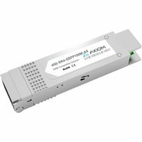 AXIOM 40G-SR4-QSFP150M-AX 40GBASE-SR4 QSFP+ Extreme Compatible
