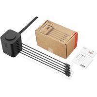 Lenovo 40G0SC65WW Smart Charger charging station - 24 pin USB-C - 19 Watt