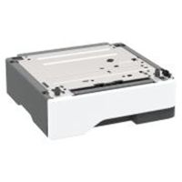 Lexmark 250-Sheets Tray 40N4250