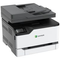 Lexmark 40N9070 CX331adwe - multifunction printer - color