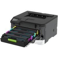 Lexmark 40N9320 CS431dw - printer - color - laser