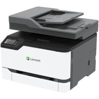 Lexmark 40N9370 CX431adw - multifunction printer - color