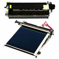 LEXMARK FEATURES 40X7615 MNT KIT 110-127V               