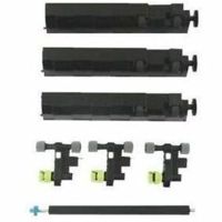 Lexmark 40X7706 - printer transfer roller maintenance kit