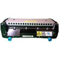 Lexmark 40X8016 - fuser