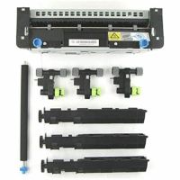 Lexmark 40X8425 Type 05 - printer maintenance fuser kit