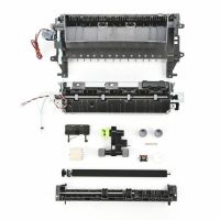 LEXMARK 40X9137 MX61X Fuser Maintenance Kit 110-120V