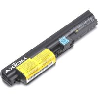 AXIOM 40Y6791-AX Li-Ion 4-Cell Battery Lenovo