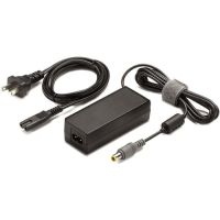 AXIOM 40Y7696-AX 65W AC Adapter Lenovo