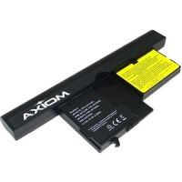 AXIOM 40Y8318-AX Li-Ion Laptop Battery Lenovo