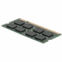 ADD-ON 40Y8404-AA 2GB DDR2-667MHz SODIMM IBM