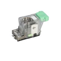 RICOH USA 410801 Staple Cartridge Aficio SPC811DN 1035 1045 Gestetner