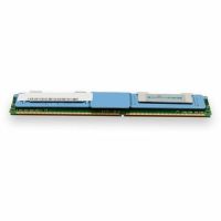 ADD-ON 413015-B21-AM HP 413015-B21 16GB 2x8GB DDR2-667MHz